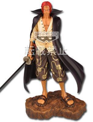 Shanks Figure