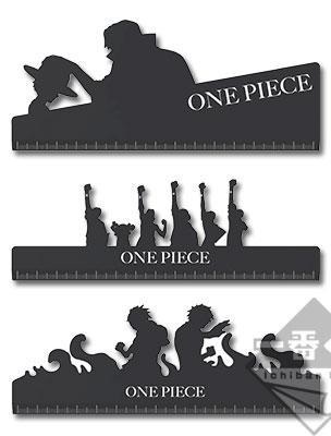 Memories Scene Ruler