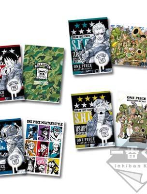 Clear File Set