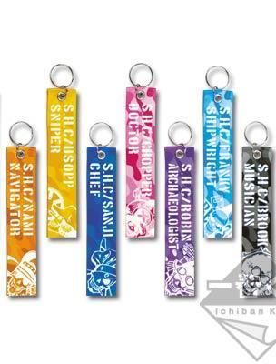 Flag Key Holder