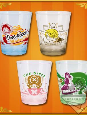 Color Glass