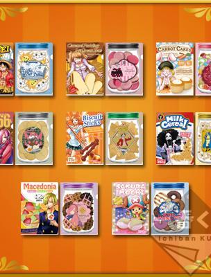 Clear File Set