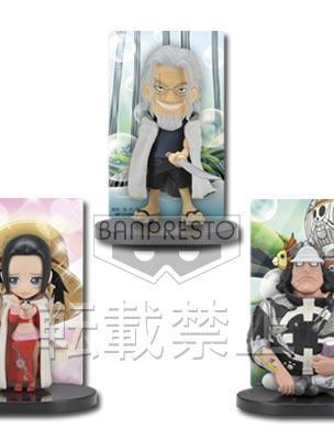  カードスタンドフィギュア