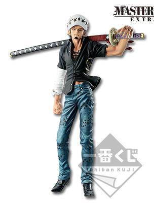 Law Figure