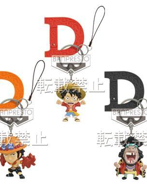 Carabiner Mascot