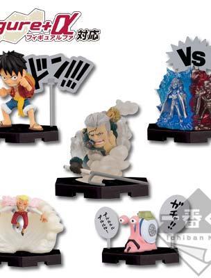 Collection Figure