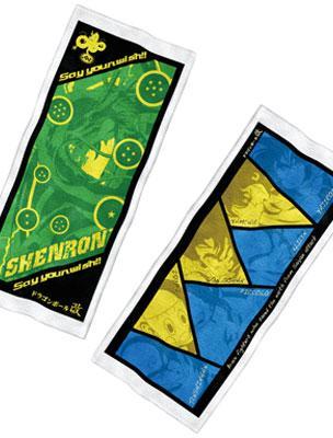 Sports Towel