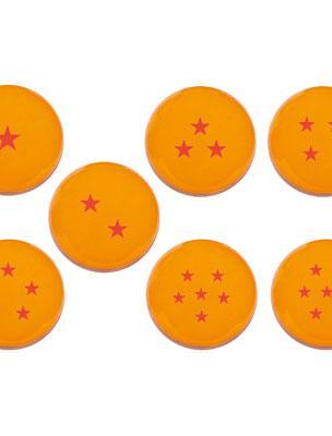 Dragon Ball Super Ball