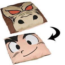 Cushion