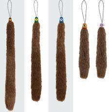 Tail Strap