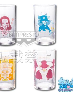 Glass