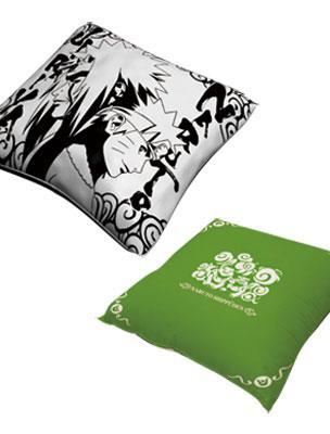 Coussin