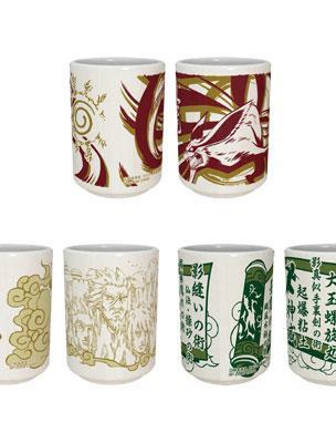 Tasse