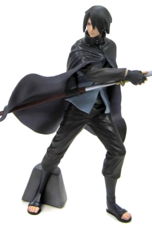 Prix Figurine