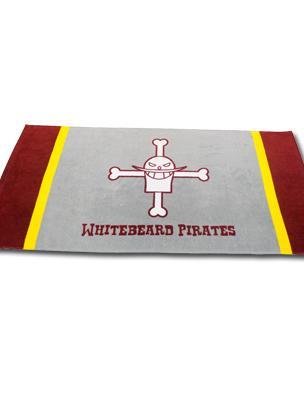 Jumbo Towel
