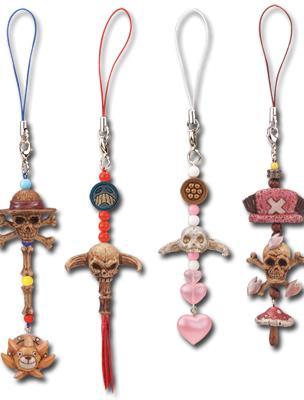 Design Strap