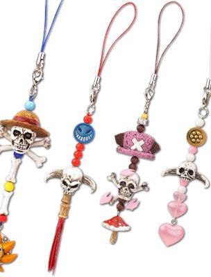 Design Strap