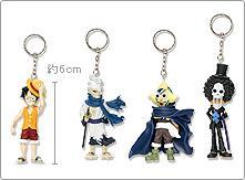 Key Holder