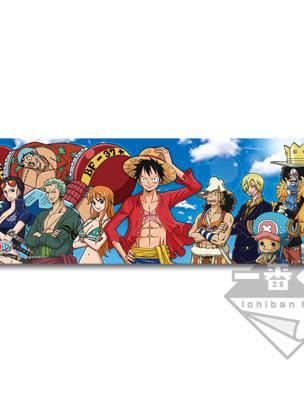 Special Poster