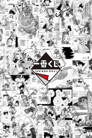  白のお面 MASTERELIVE COLLECTION 
