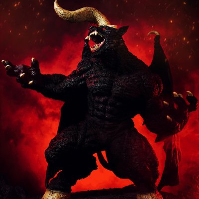 Ichiban Kuji Berserk: Der Schwarze Schwertkämpfer, der dem Schicksal trotzt - Photo 11