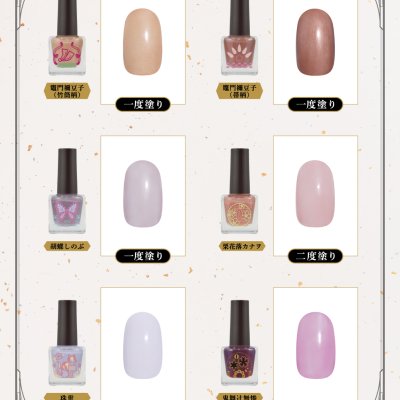 Ichiban Coffret Demon Slayer: Kimetsu no Yaiba ~II~ - Photo 18