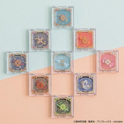 Ichiban Coffret Demon Slayer - Photo 21