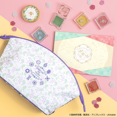 Ichiban Coffret Demon Slayer - Photo 22