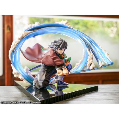 Ichiban Kuji Demon Slayer: Avanza con un cuore e una lama indomabili - Photo 42