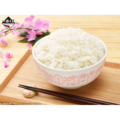 Ichiban Kuji Demon Slayer: Kimetsu no Yaiba ~Verso il Villaggio dei Forgiatori~ - Photo 14