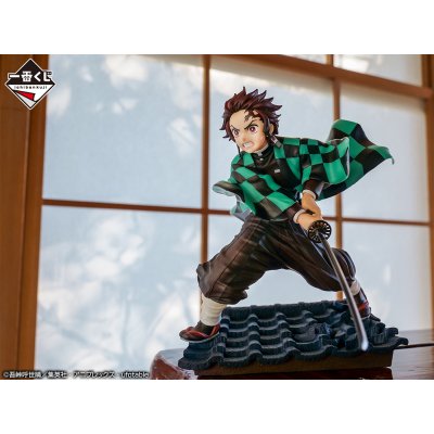 Ichiban Kuji Demon Slayer - Tengen Uzui erscheint! - Photo 5