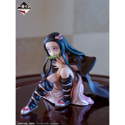 Ichiban Kuji Demon Slayer - Tengen Uzui erscheint! - Photo 12