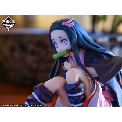 Ichiban Kuji Demon Slayer - Tengen Uzui erscheint! - Photo 14