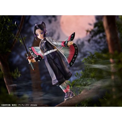 Ichiban Kuji Demon Slayer : Kimetsu no Yaiba ~Troisième~ - Photo 6