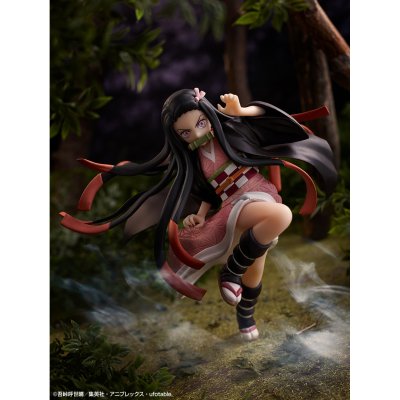 Ichiban Kuji Demon Slayer : Kimetsu no Yaiba ~Troisième~ - Photo 11