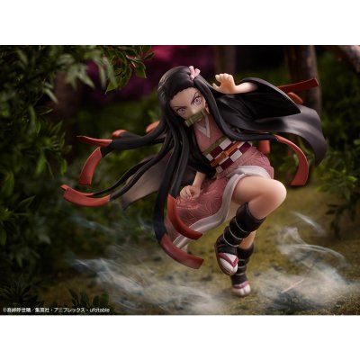 Ichiban Kuji Demon Slayer : Kimetsu no Yaiba ~Troisième~ - Photo 12