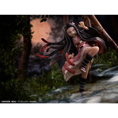 Ichiban Kuji Demon Slayer : Kimetsu no Yaiba ~Troisième~ - Photo 13