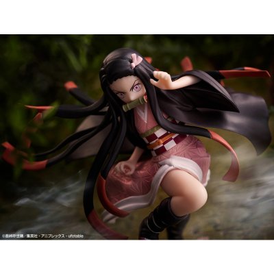 Ichiban Kuji Demon Slayer : Kimetsu no Yaiba ~Troisième~ - Photo 14