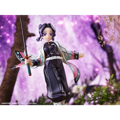 Ichiban Kuji Demon Slayer : Kimetsu no Yaiba ~Troisième~ - Photo 19