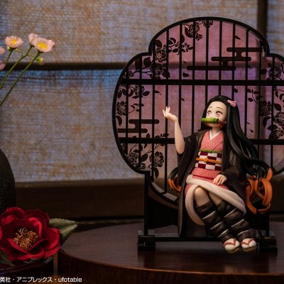 Ichiban Kuji Demon Slayer: La Volontà del Cacciatore di Demoni - Photo 6