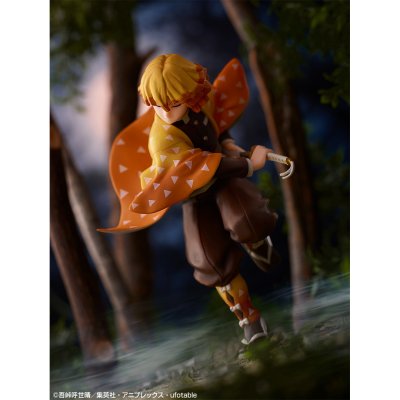 Ichiban Kuji Demon Slayer : Le Train de l'Infini - Photo 9