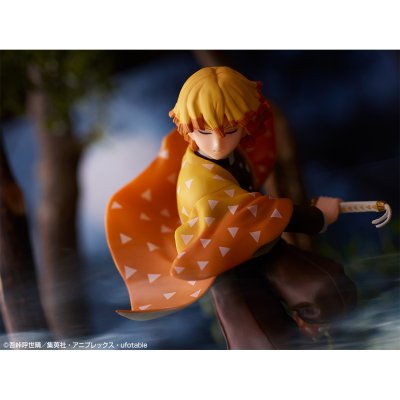 Ichiban Kuji Demon Slayer : Le Train de l'Infini - Photo 10