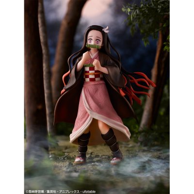 Ichiban Kuji Demon Slayer : Le Train de l'Infini - Photo 15