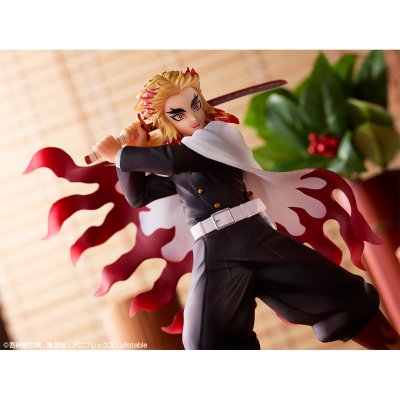 Ichiban Kuji Demon Slayer : Le Train de l'Infini - Photo 22