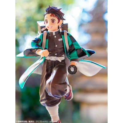 Ichiban Kuji Demon Slayer ~Vier~ Werde die stärkste Klinge - Photo 5