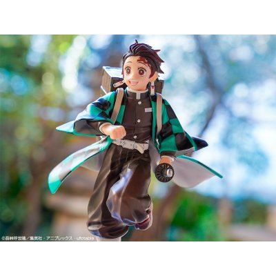 Ichiban Kuji Demon Slayer ~Vier~ Werde die stärkste Klinge - Photo 7