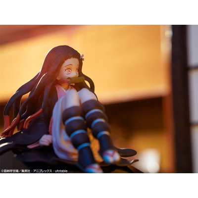 Ichiban Kuji Demon Slayer ~Vier~ Werde die stärkste Klinge - Photo 10