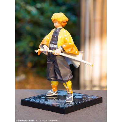 Ichiban Kuji Demon Slayer ~Vier~ Werde die stärkste Klinge - Photo 11