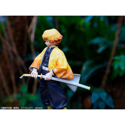 Ichiban Kuji Demon Slayer ~Vier~ Werde die stärkste Klinge - Photo 12