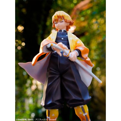 Ichiban Kuji Demon Slayer ~Vier~ Werde die stärkste Klinge - Photo 13
